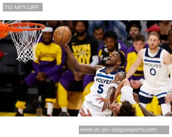 2003年NBA季后赛湖人对阵森林狼经典对决精彩回顾视频分析