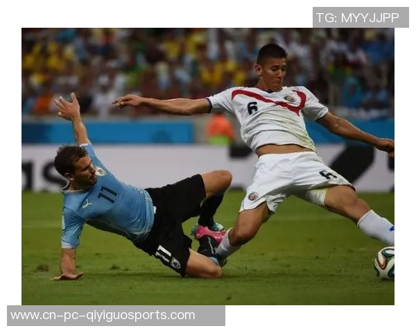 2014年世界杯小组赛哥斯达黎加逆袭乌拉圭精彩瞬间回顾