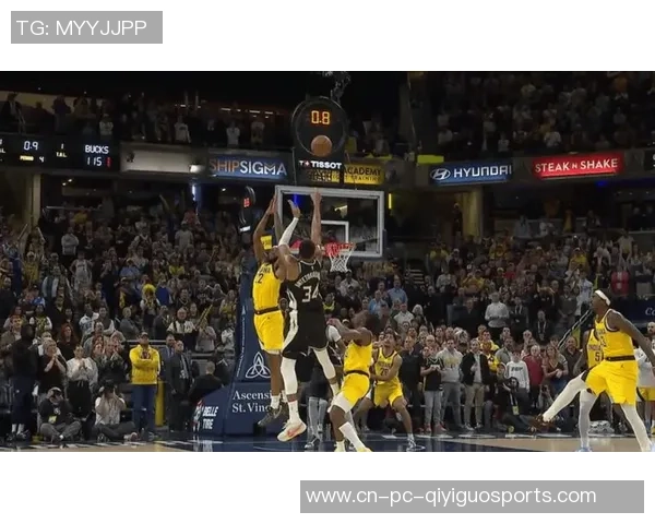 2018年12月8日勇士与雄鹿第四节激战回顾精彩瞬间与关键时刻分析 2018年12月8日勇士与雄鹿第四节激战回顾精彩瞬间与关键时刻分析