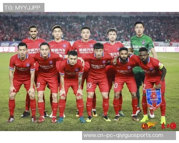 2019年重庆斯威与天津泰达精彩对决全场回顾与精彩瞬间解析