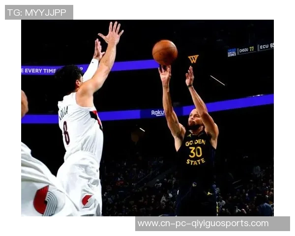 2月14日勇士与开拓者激战回放精彩瞬间与赛后分析 2月14日勇士与开拓者激战回放精彩瞬间与赛后分析