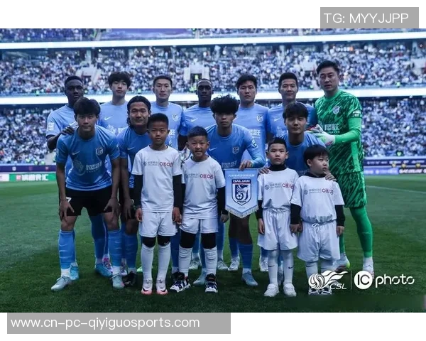 6月15日大连一方迎战河北队全力争胜力争积分提升排名