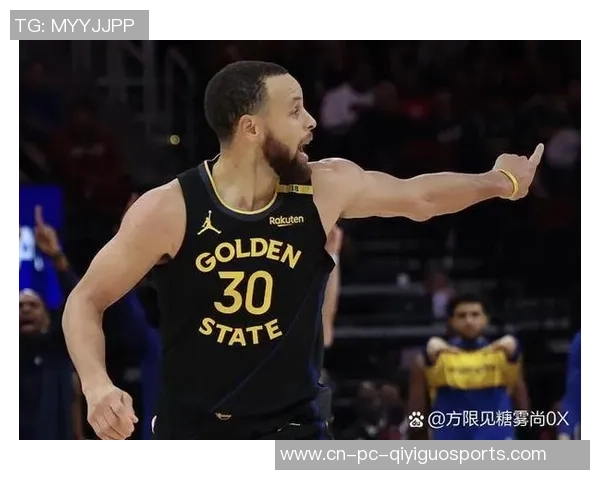 NBA2019赛季精彩对决湖人队与太阳队三月三日直播回顾