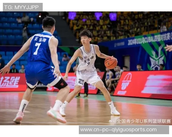 中国U21对阵冰岛U21精彩比赛录像回顾与分析