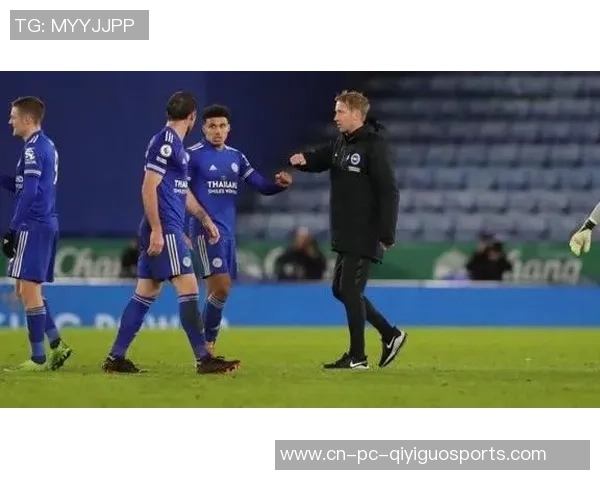 今日竞彩费耶诺德对阵乌得勒支全方位分析及赛前预测