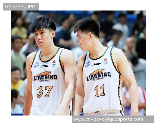 北京首钢与辽宁药都第六场激战回顾争夺总冠军的关键时刻与精彩瞬间