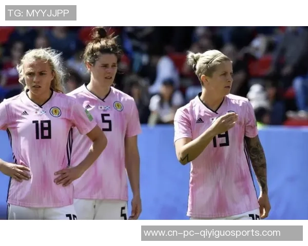 女足世界杯精彩对决苏格兰迎战阿根廷全场直播不容错过