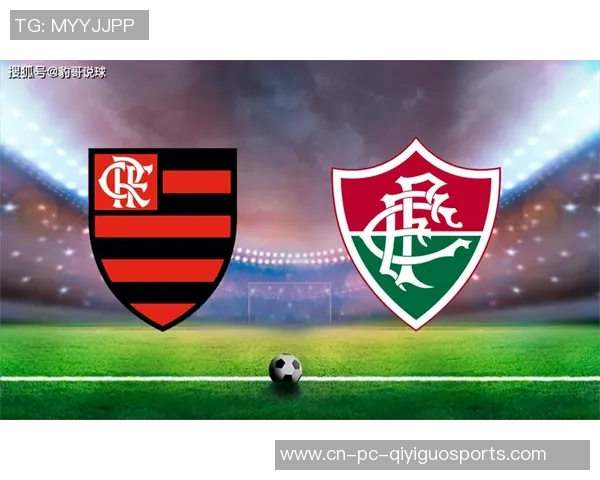 巴甲沙佩科迎战弗鲁米嫩前瞻分析及比赛预测详解