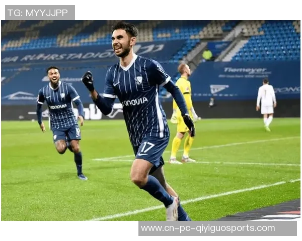 帕德博恩与达姆施塔特精彩对决比分揭晓分析与赛后点评