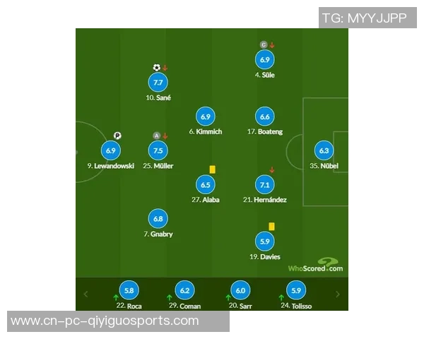 德甲第三轮精彩对决拜仁慕尼黑迎战勒沃库森争夺三分
