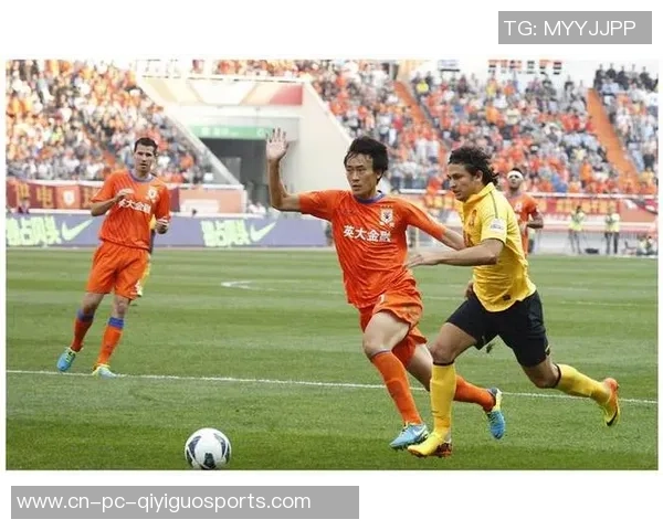 浦和红钻与大分三神精彩对决视频直播全程回顾与赛后分析 浦和红钻与大分三神精彩对决视频直播全程回顾与赛后分析