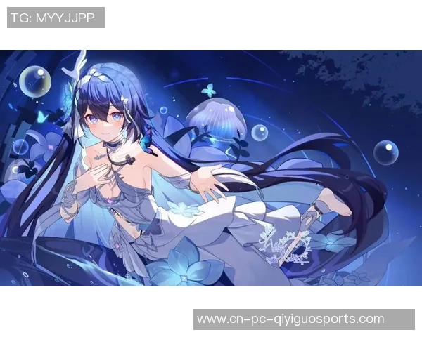 神秘人对决水星直播盛宴即将开启9月16日精彩不容错过 神秘人对决水星直播盛宴即将开启9月16日精彩不容错过