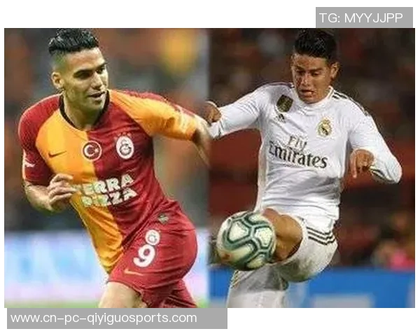 莫火车头对阵加拉塔萨雷精彩直播全程回顾与分析