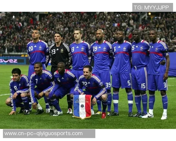 西班牙U17青年队对决法罗群岛U17球队精彩赛事回顾与分析