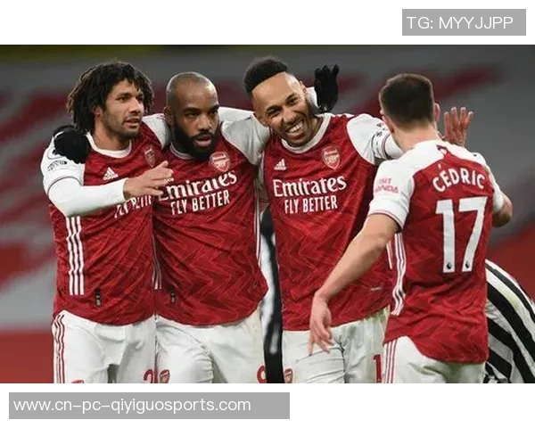 阿森纳与宾菲加激战正酣500com全程直播精彩赛事分析