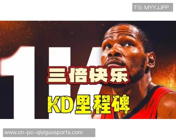 KD31分火箭轻松制胜!候补老将制霸内线 19分钟狂抢8个前场篮板 KD31分火箭轻松制胜!候补老将制霸内线 19分钟狂抢8个前场篮板