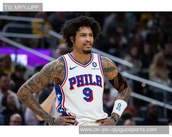 勇士弃将单节22分,探花万能马克西26+6+7,76人送篮网开赛6连败 勇士弃将单节22分,探花万能马克西26+6+7,76人送篮网开赛6连败