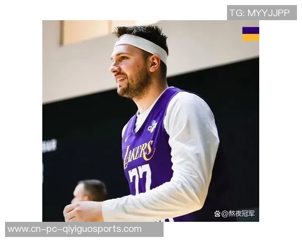 合同4年5300万!湖人这是躲过一劫?更为重要的是替代者十分适配东契奇 合同4年5300万!湖人这是躲过一劫?更为重要的是替代者十分适配东契奇