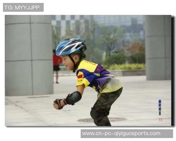 太牛了!淮安一名小学生当选国家队! 太牛了!淮安一名小学生当选国家队!
