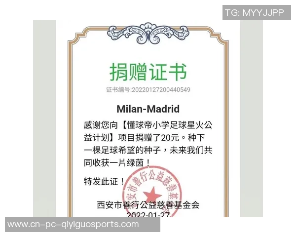 懂球帝12周年番外篇——足球名局面国内篇(一) 懂球帝12周年番外篇——足球名局面国内篇(一)