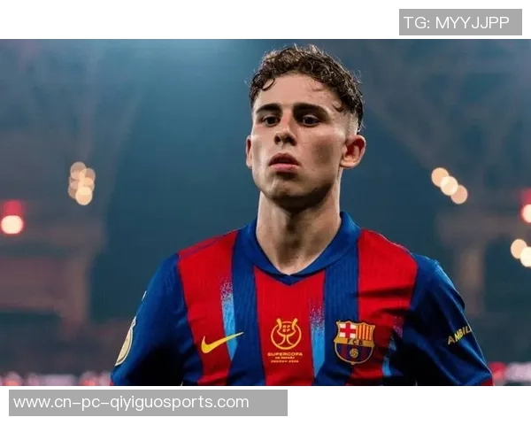 推翻足坛前史!巴萨要被收买，沙特王储豪掷百亿欧，皇马在张望